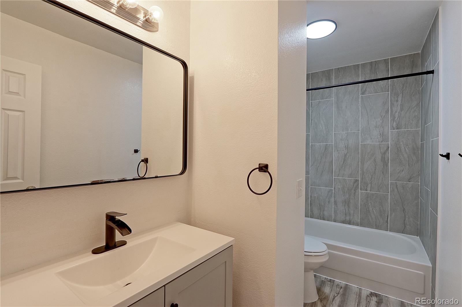MLS Image #9 for 11658  community center drive,northglenn, Colorado