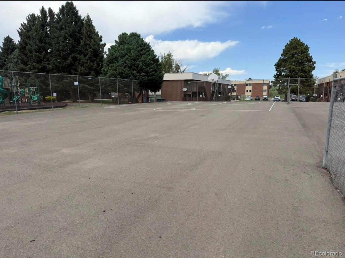 MLS Image #11 for 3663 s sheridan boulevard p11,denver, Colorado