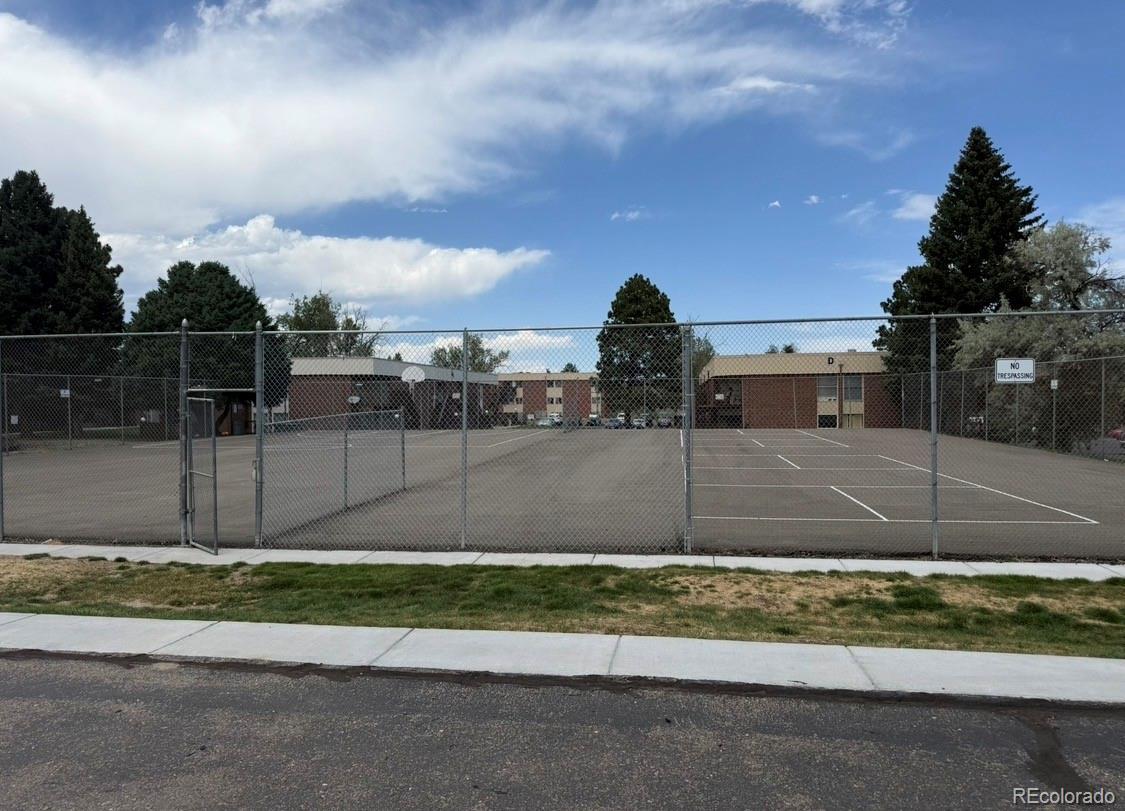 MLS Image #12 for 3663 s sheridan boulevard p11,denver, Colorado