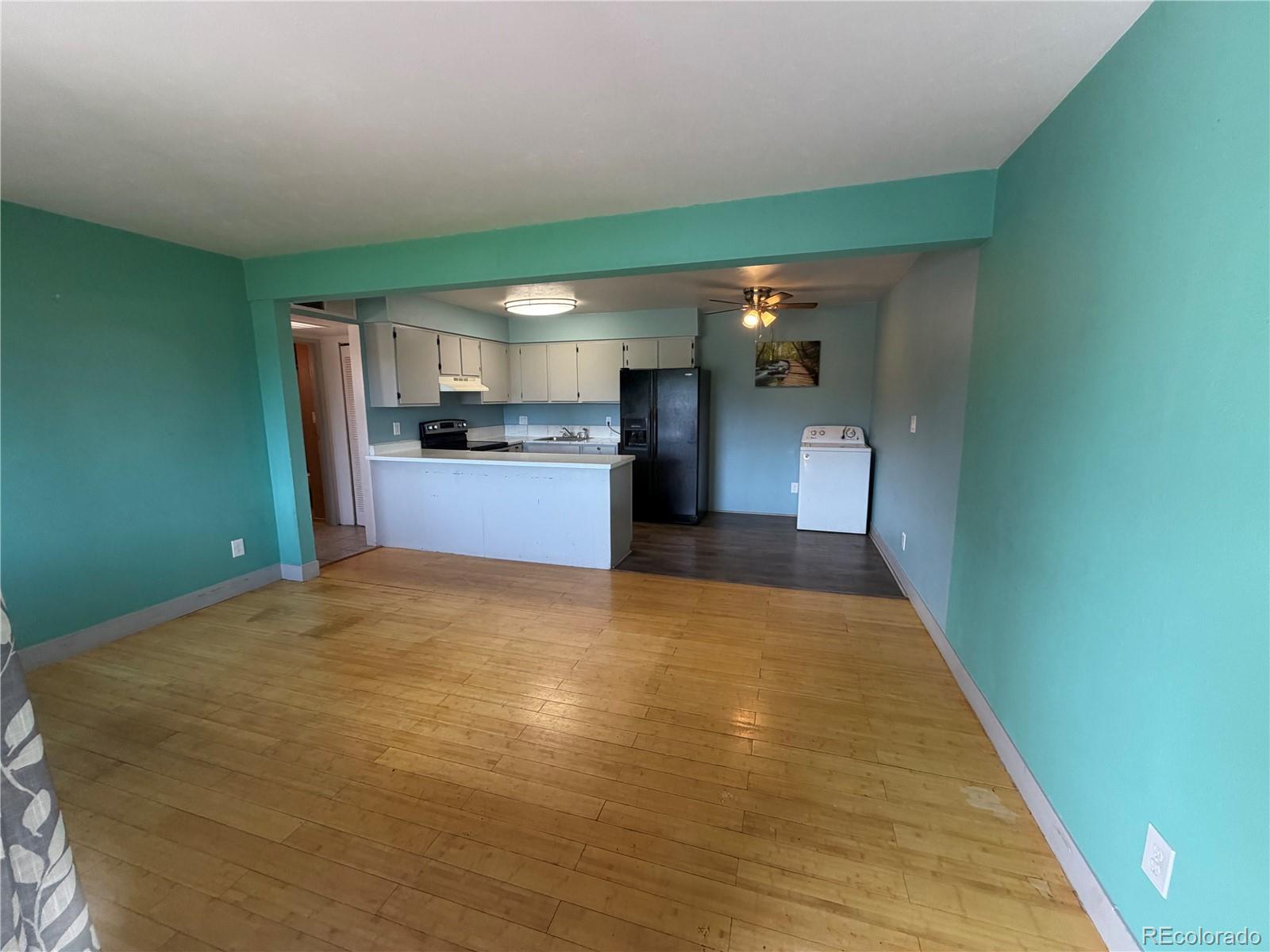 MLS Image #2 for 3663 s sheridan boulevard p11,denver, Colorado