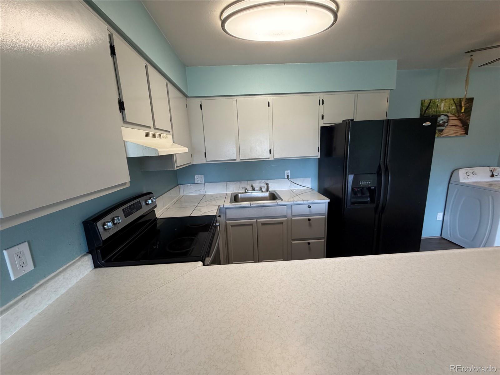 MLS Image #5 for 3663 s sheridan boulevard p11,denver, Colorado