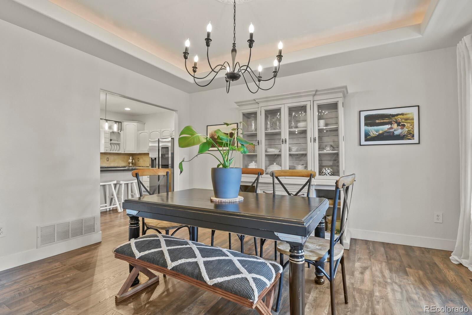MLS Image #11 for 8281  inca road,larkspur, Colorado