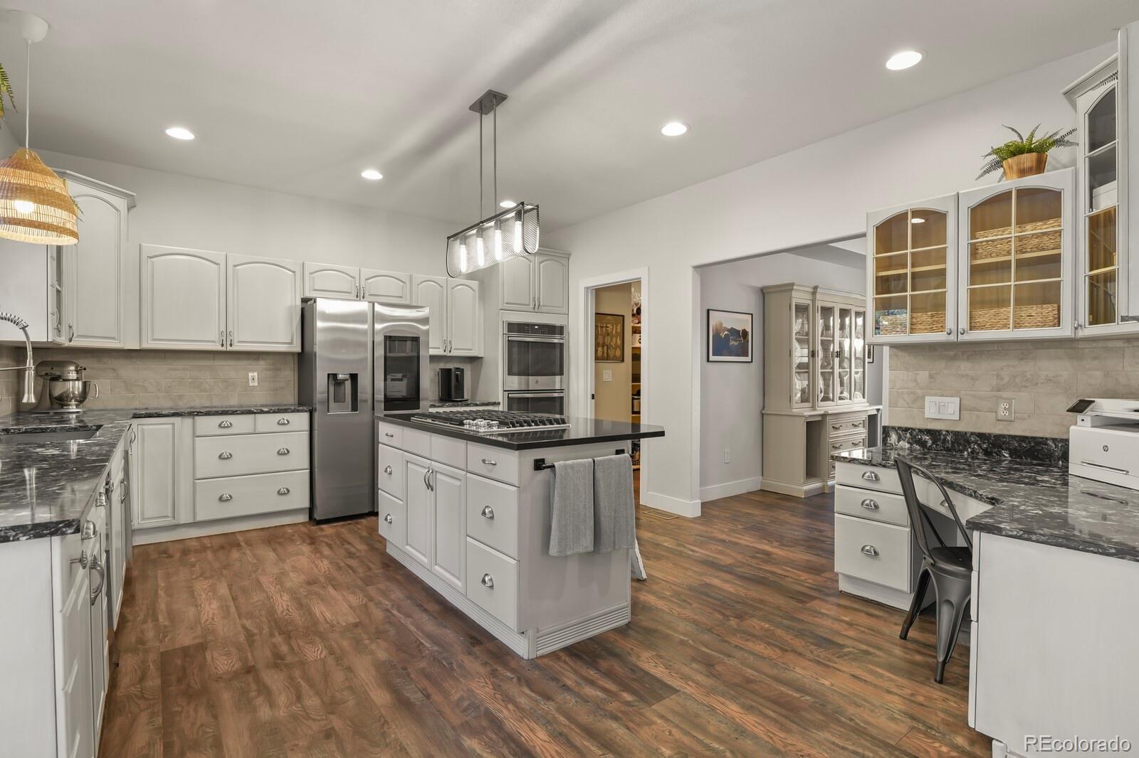 MLS Image #13 for 8281  inca road,larkspur, Colorado