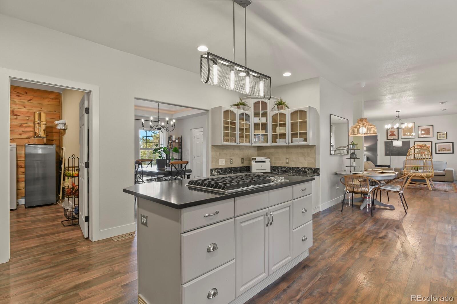 MLS Image #14 for 8281  inca road,larkspur, Colorado