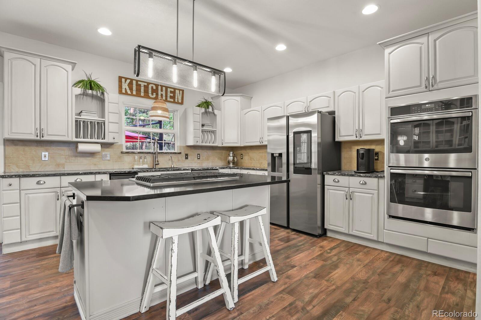MLS Image #16 for 8281  inca road,larkspur, Colorado