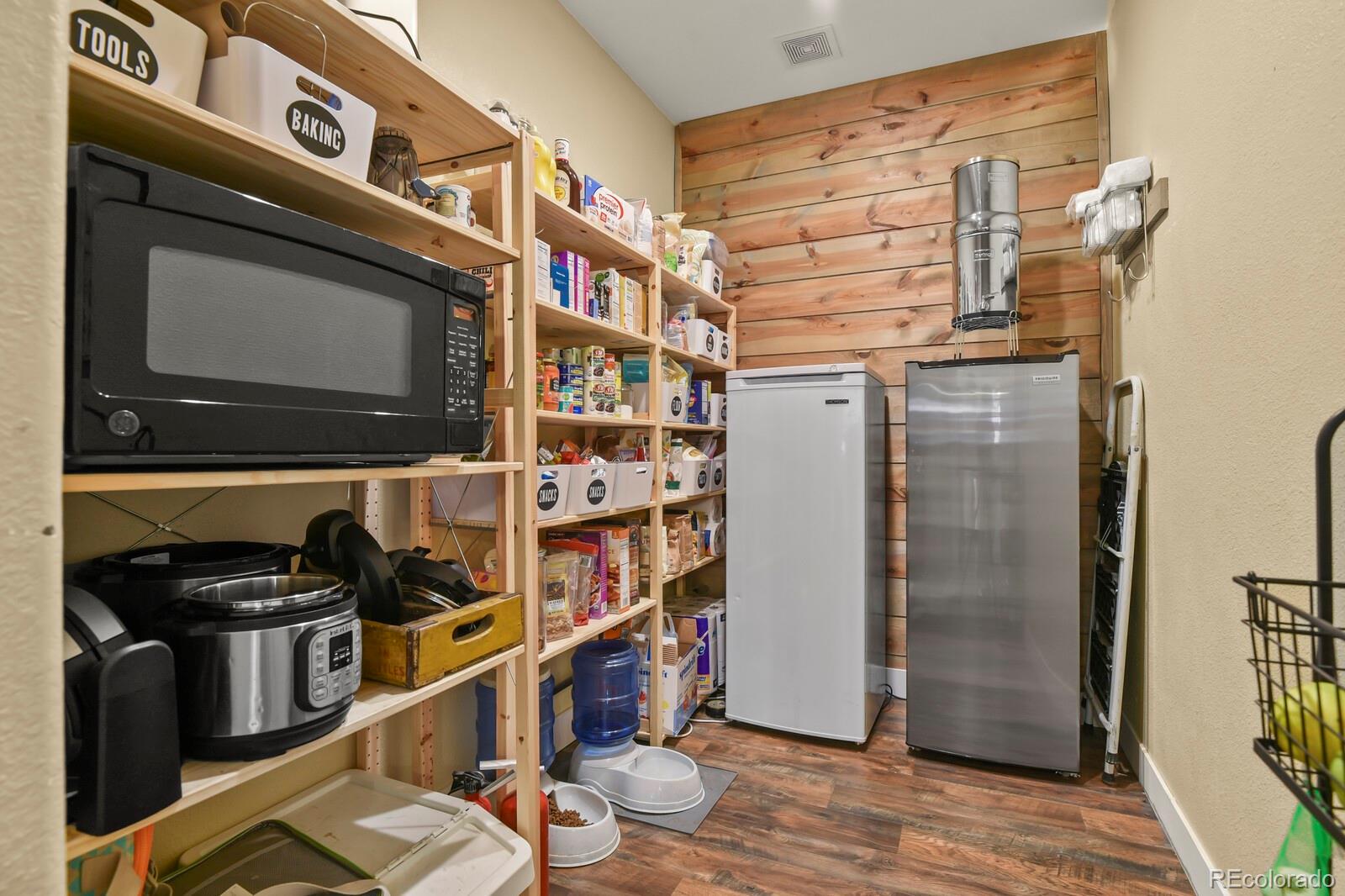 MLS Image #17 for 8281  inca road,larkspur, Colorado