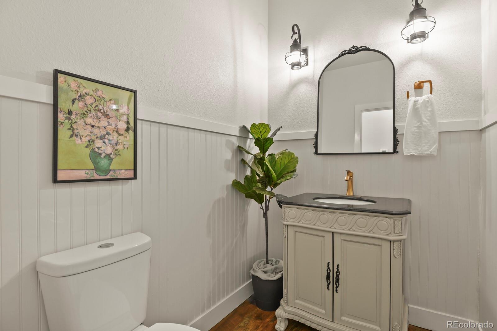 MLS Image #18 for 8281  inca road,larkspur, Colorado
