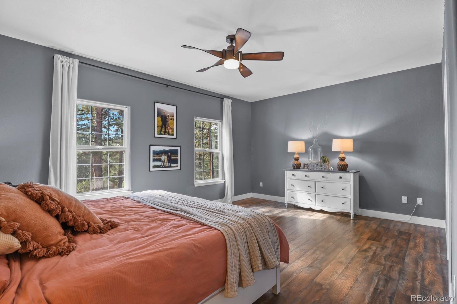 MLS Image #19 for 8281  inca road,larkspur, Colorado