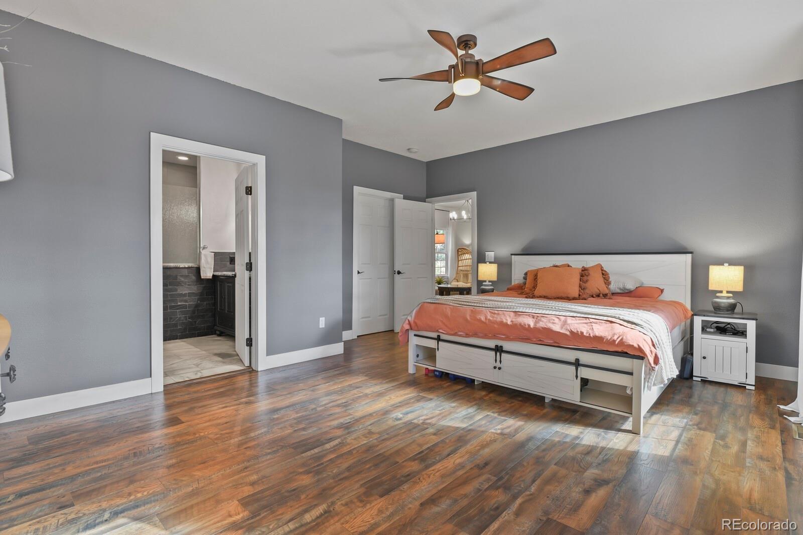 MLS Image #20 for 8281  inca road,larkspur, Colorado