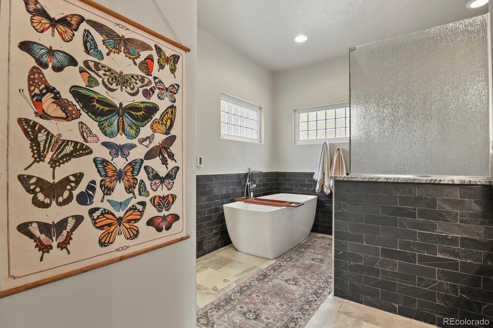 MLS Image #21 for 8281  inca road,larkspur, Colorado