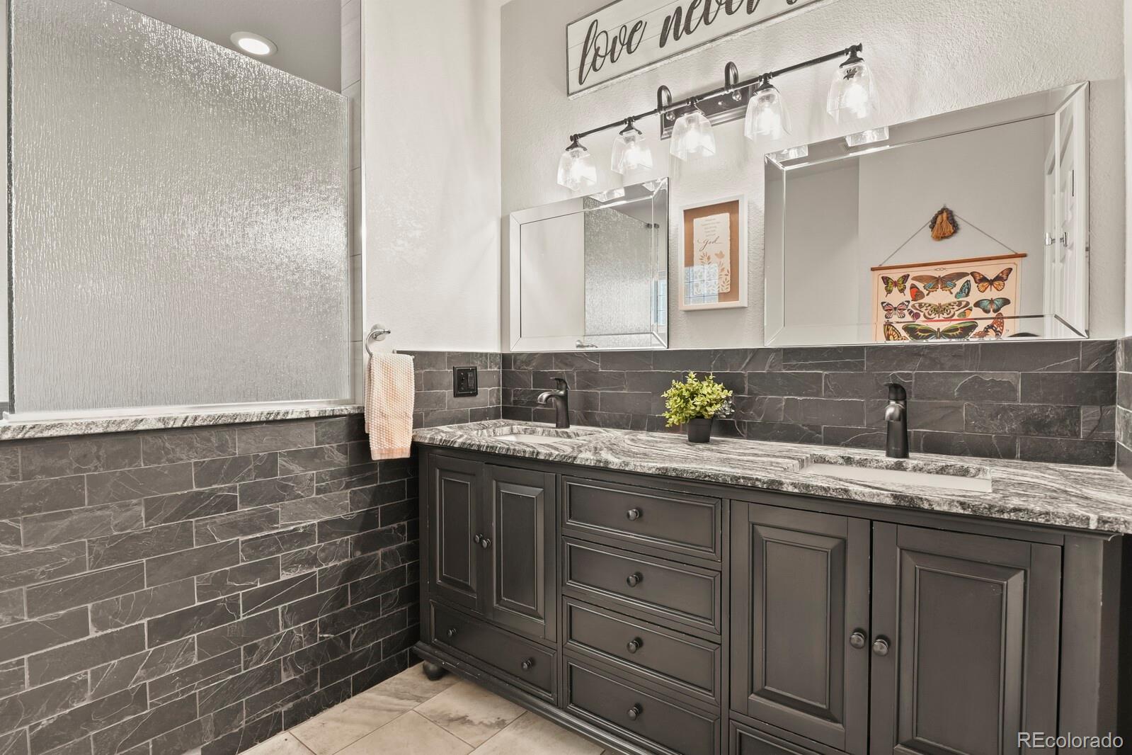 MLS Image #22 for 8281  inca road,larkspur, Colorado