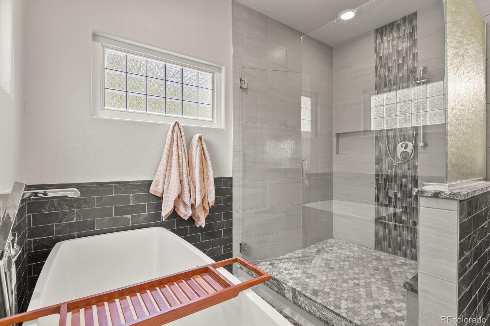 MLS Image #23 for 8281  inca road,larkspur, Colorado