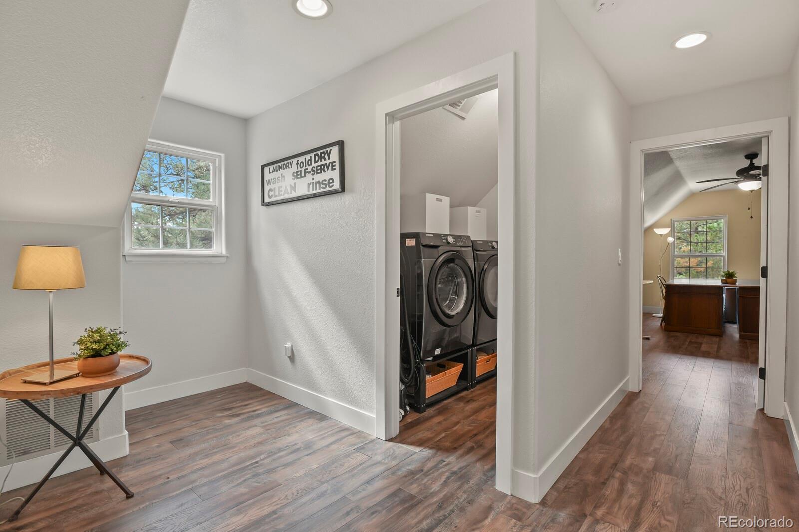 MLS Image #24 for 8281  inca road,larkspur, Colorado