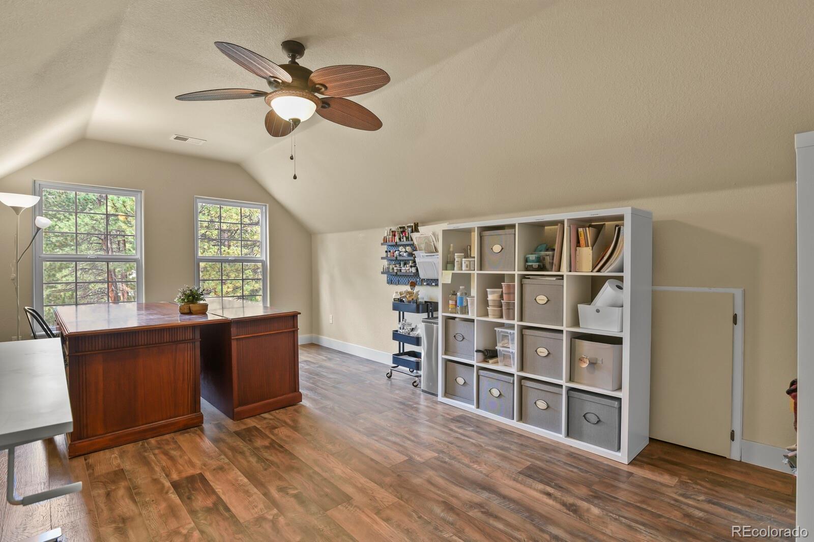 MLS Image #25 for 8281  inca road,larkspur, Colorado