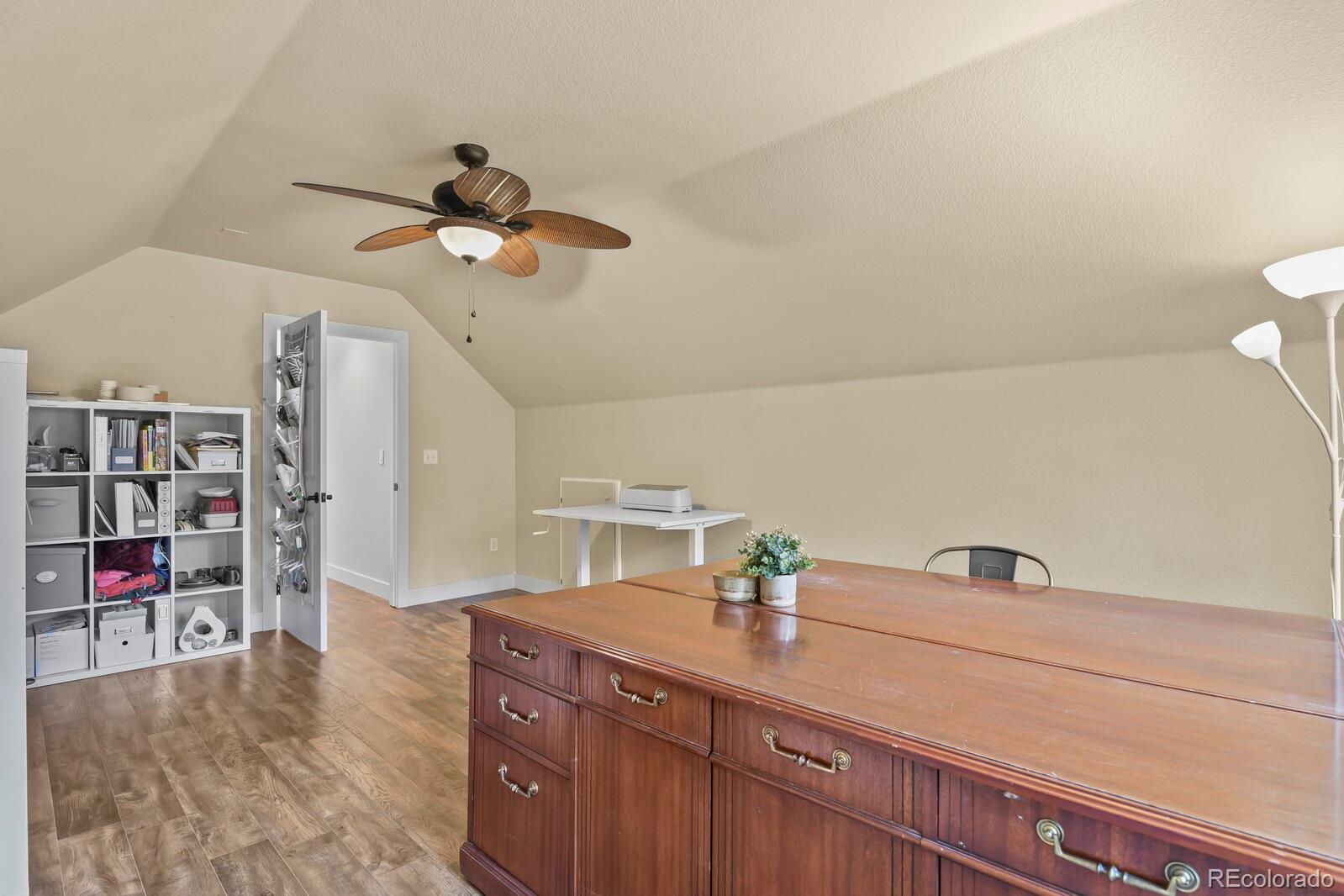 MLS Image #26 for 8281  inca road,larkspur, Colorado