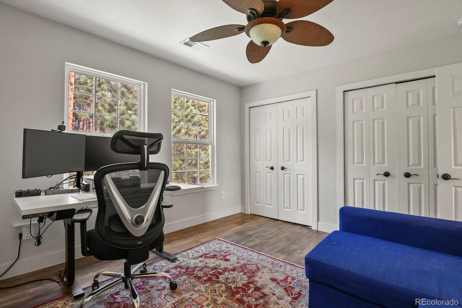 MLS Image #27 for 8281  inca road,larkspur, Colorado