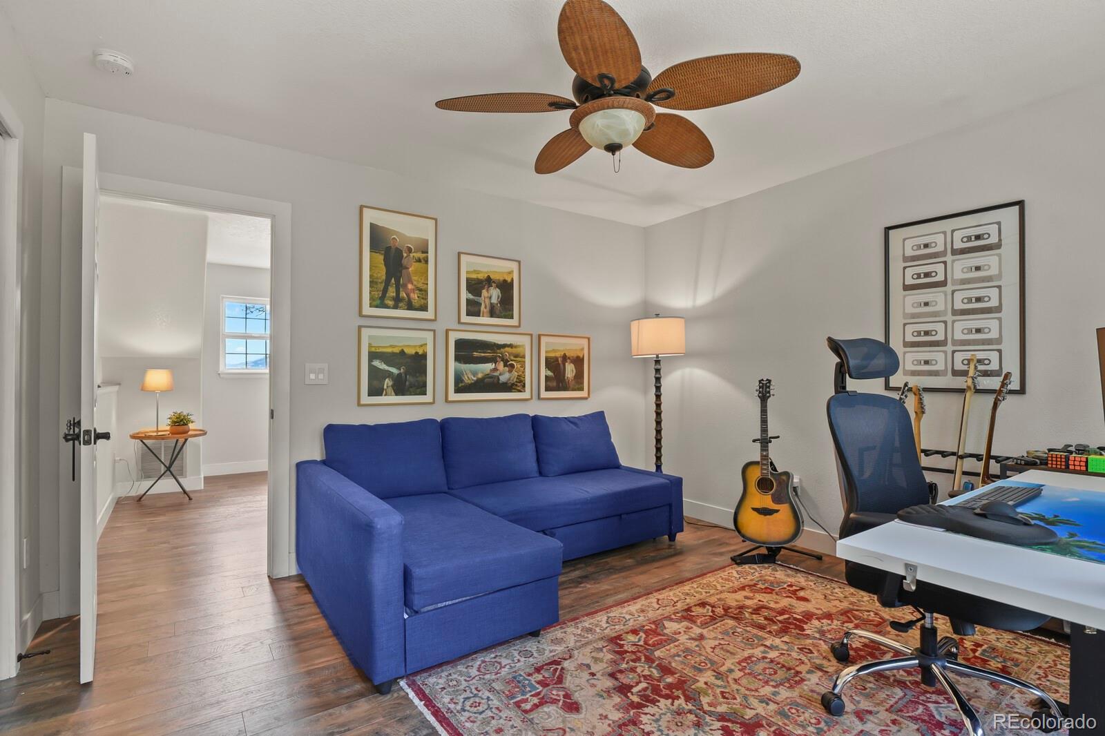 MLS Image #28 for 8281  inca road,larkspur, Colorado