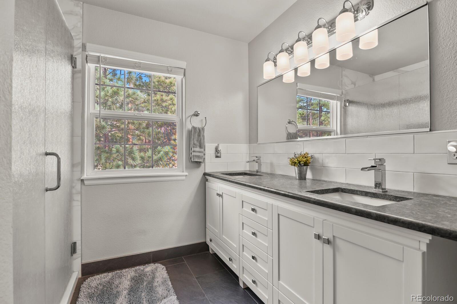 MLS Image #29 for 8281  inca road,larkspur, Colorado