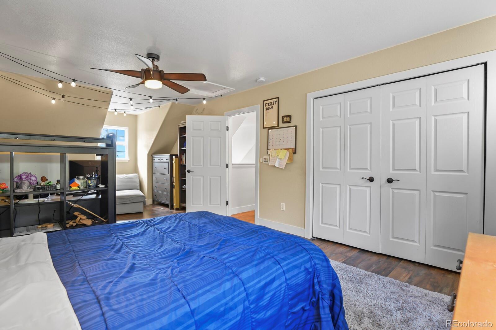 MLS Image #31 for 8281  inca road,larkspur, Colorado