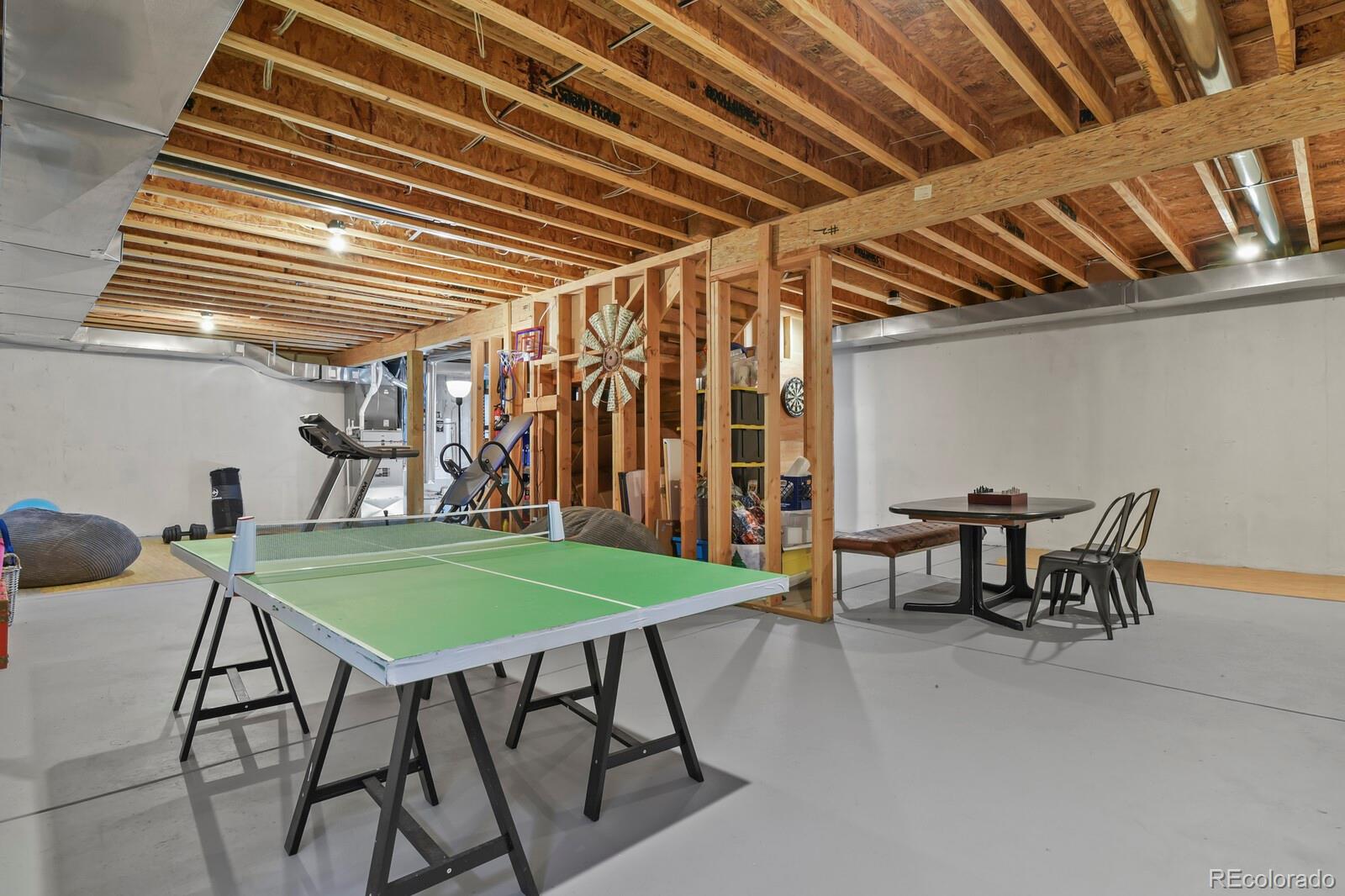 MLS Image #32 for 8281  inca road,larkspur, Colorado