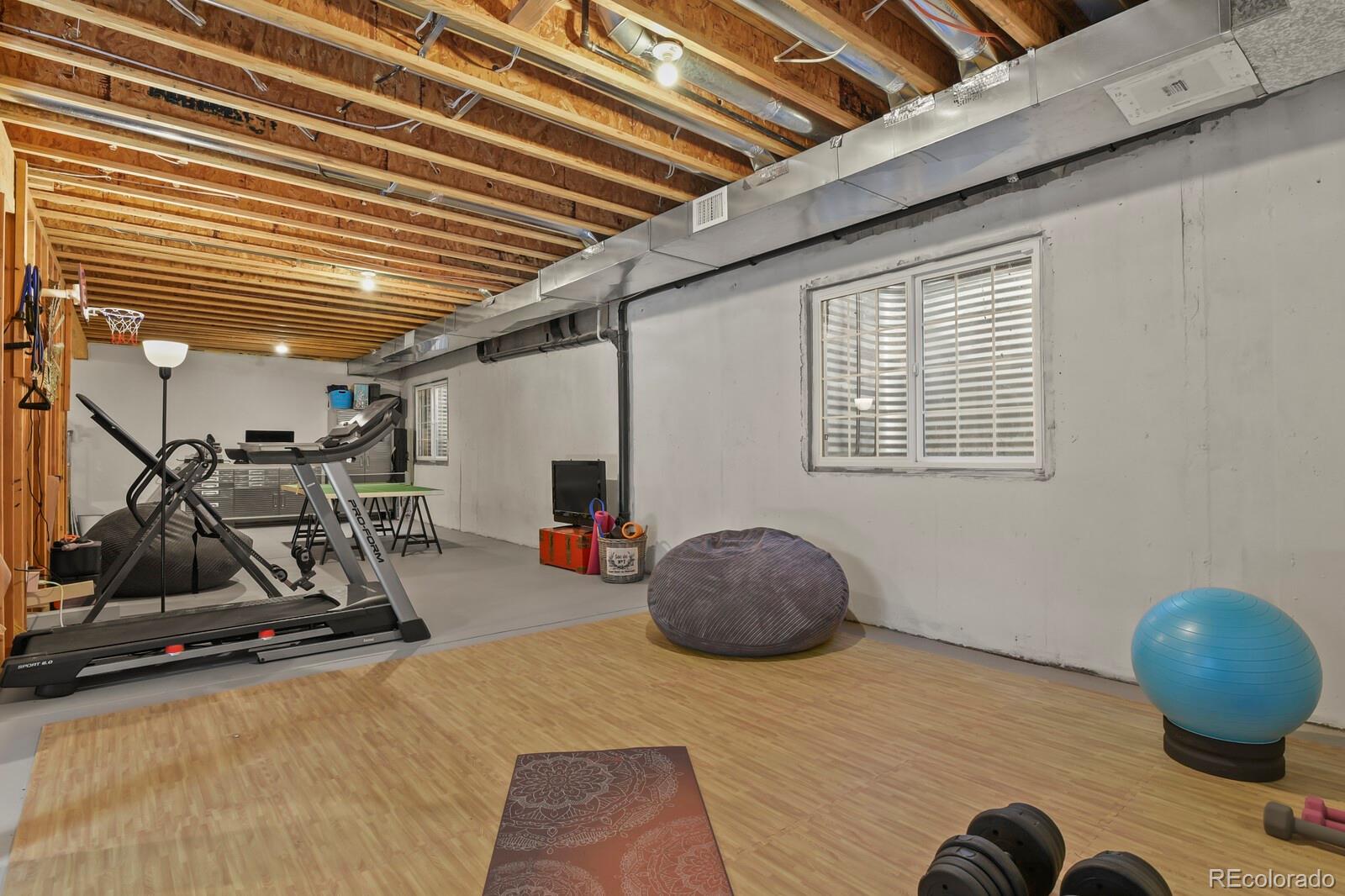 MLS Image #33 for 8281  inca road,larkspur, Colorado