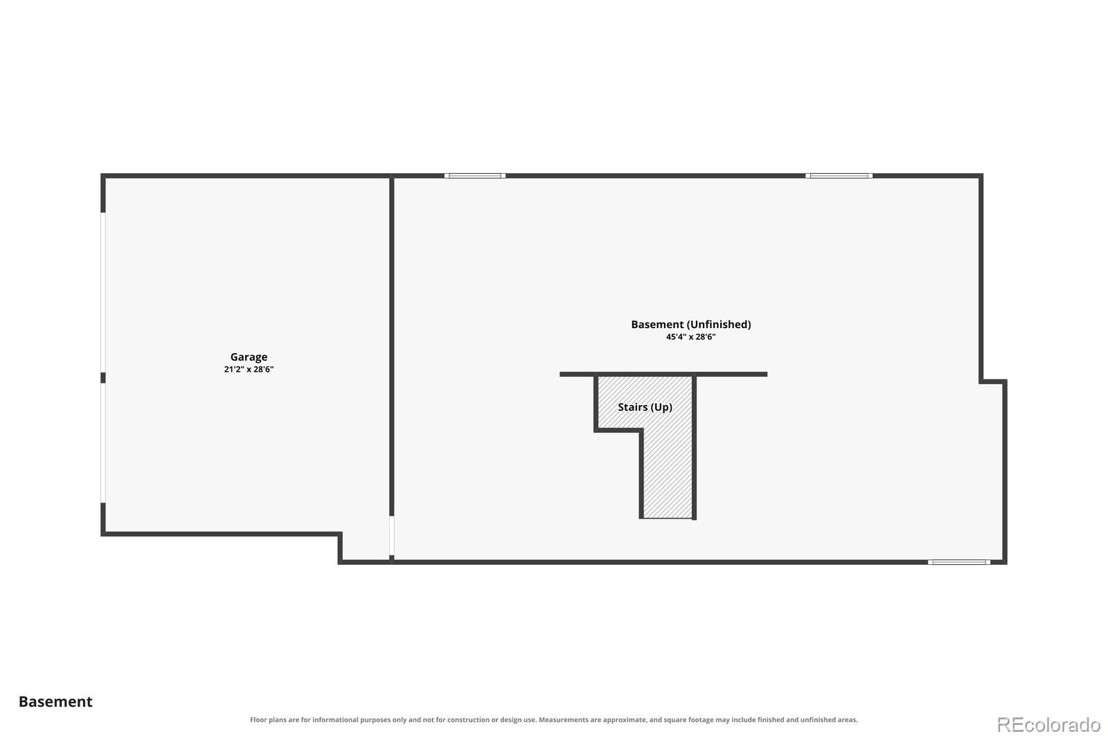 MLS Image #48 for 8281  inca road,larkspur, Colorado