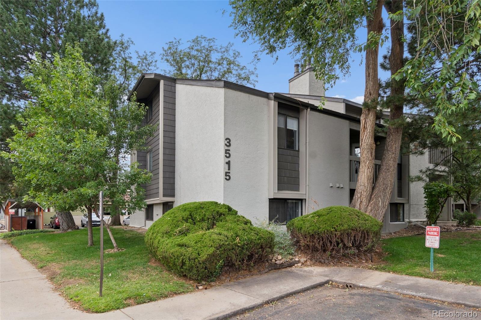 MLS Image #1 for 3515  28th street,boulder, Colorado