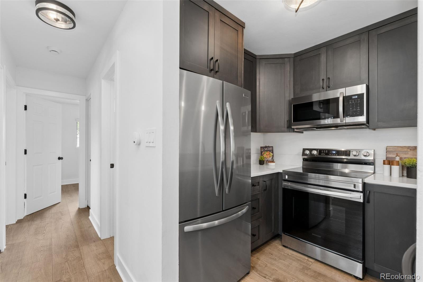 MLS Image #10 for 3515  28th street,boulder, Colorado
