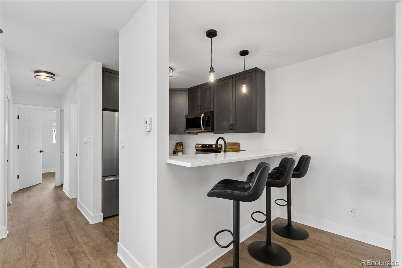 MLS Image #11 for 3515  28th street,boulder, Colorado