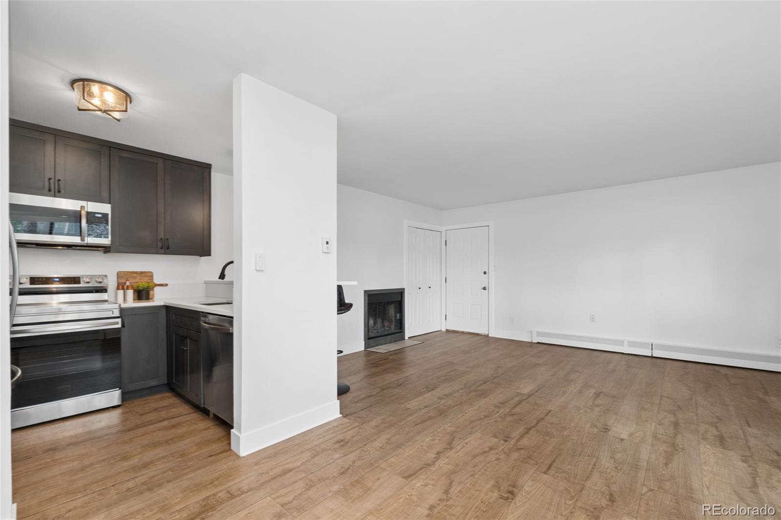 MLS Image #12 for 3515  28th street,boulder, Colorado
