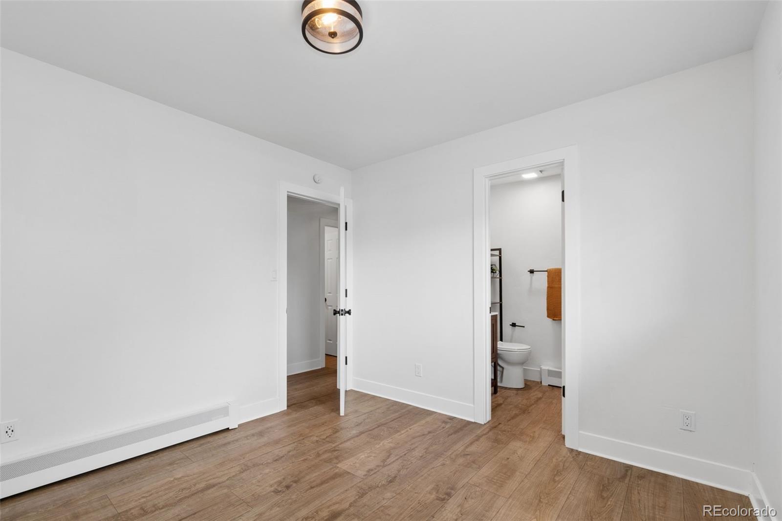 MLS Image #13 for 3515  28th street,boulder, Colorado
