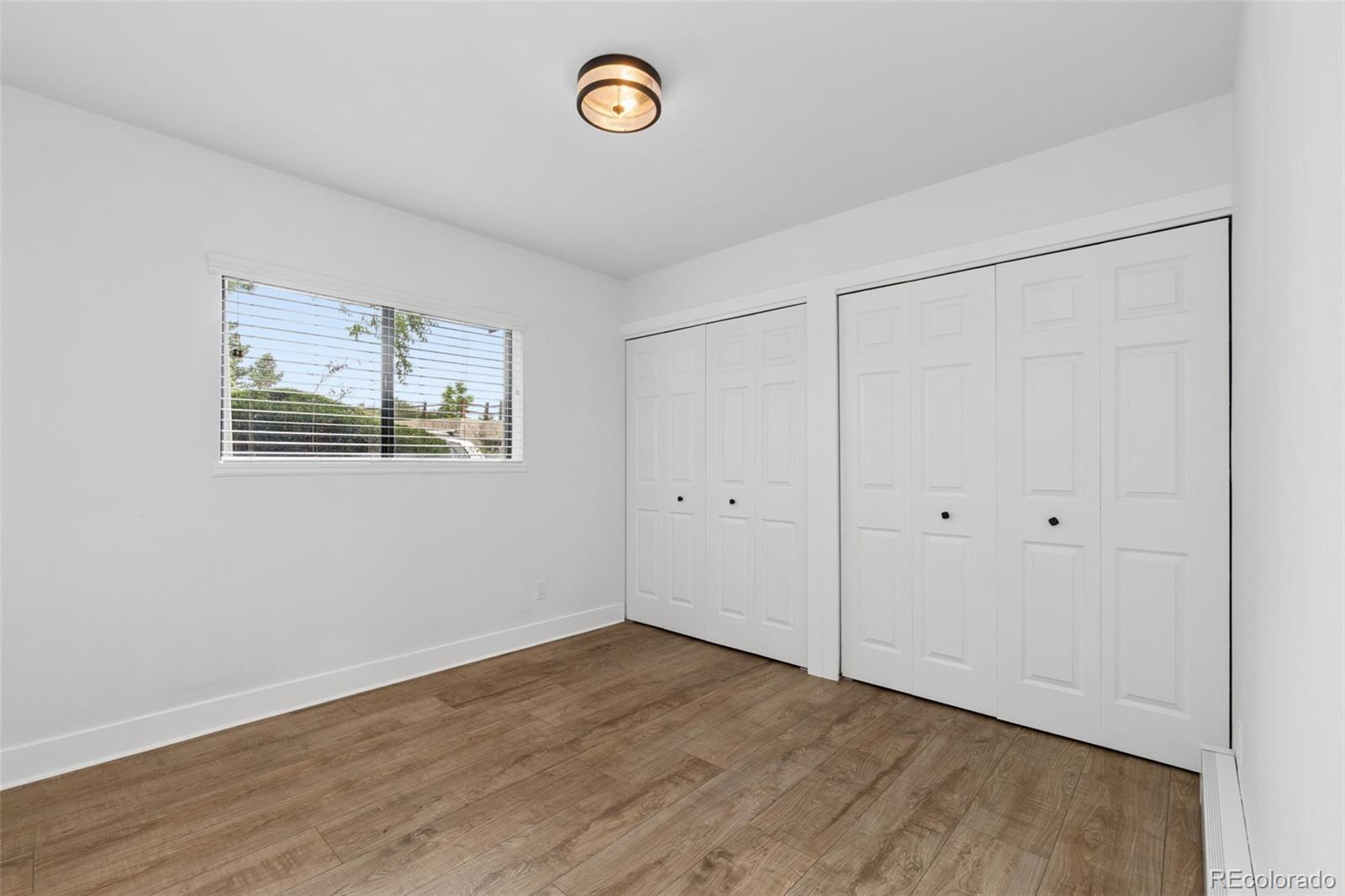 MLS Image #14 for 3515  28th street,boulder, Colorado