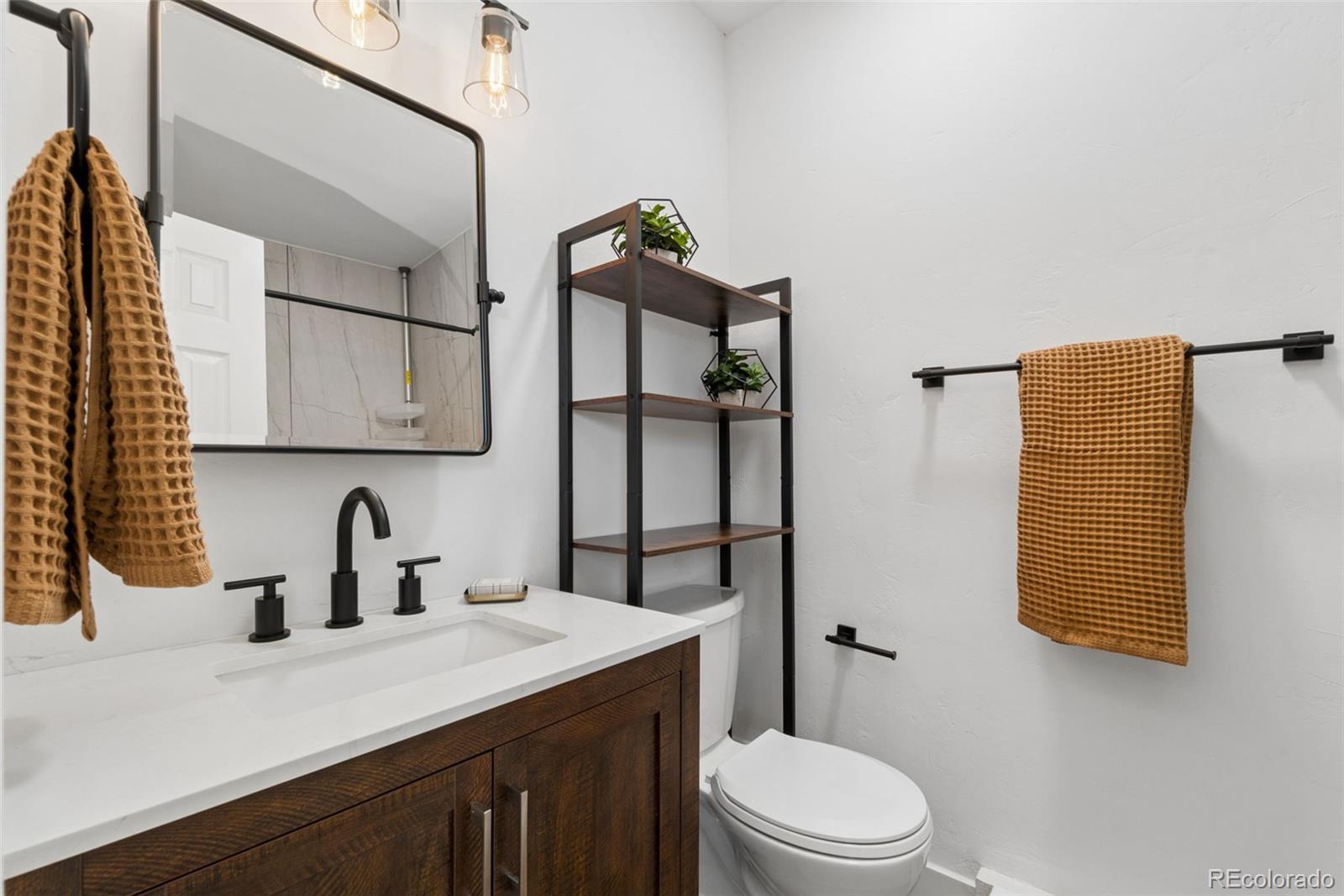 MLS Image #15 for 3515  28th street,boulder, Colorado