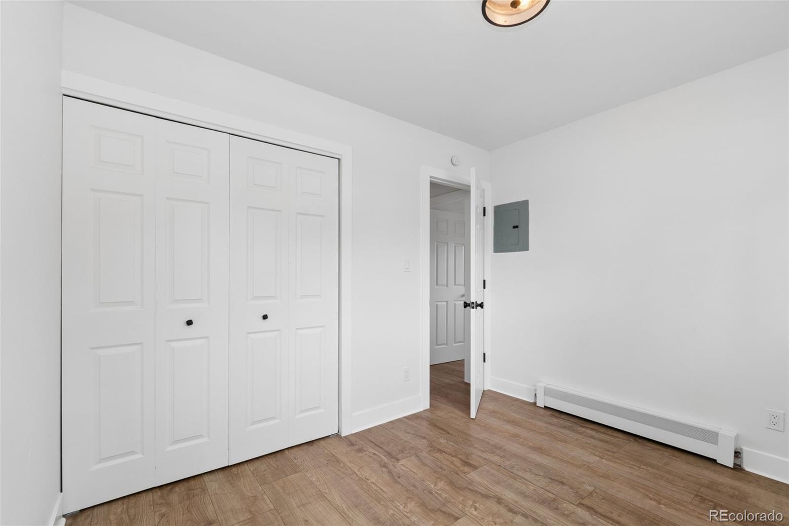 MLS Image #17 for 3515  28th street,boulder, Colorado