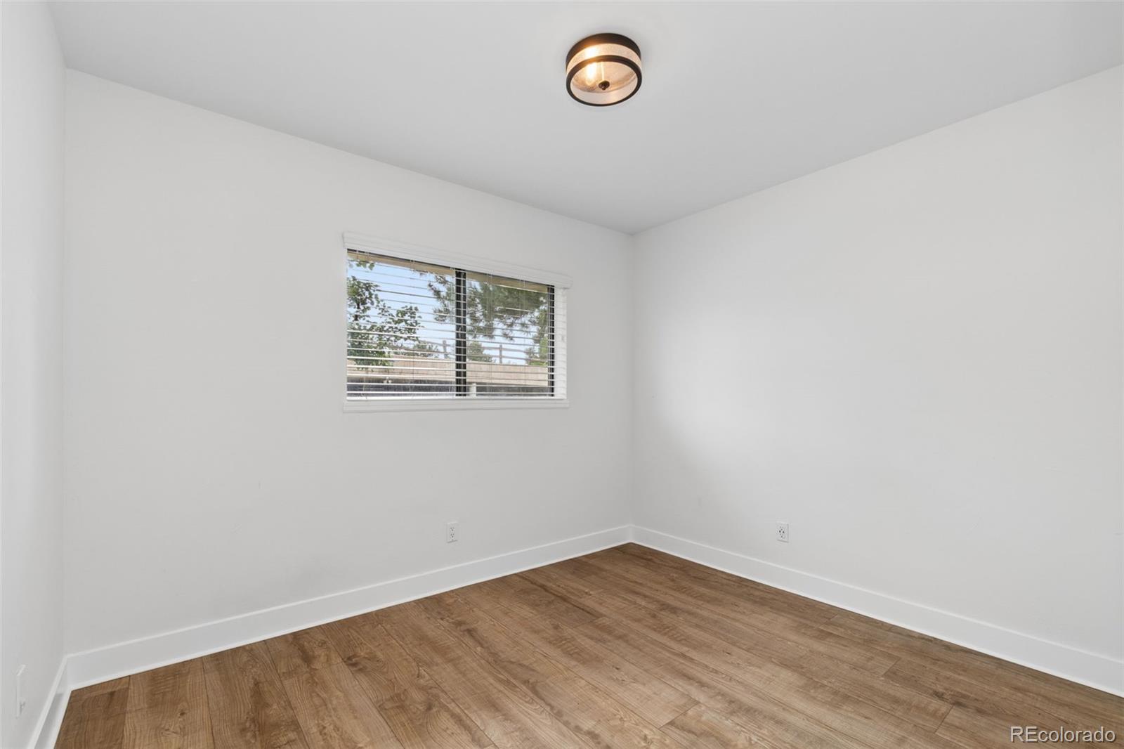 MLS Image #18 for 3515  28th street,boulder, Colorado