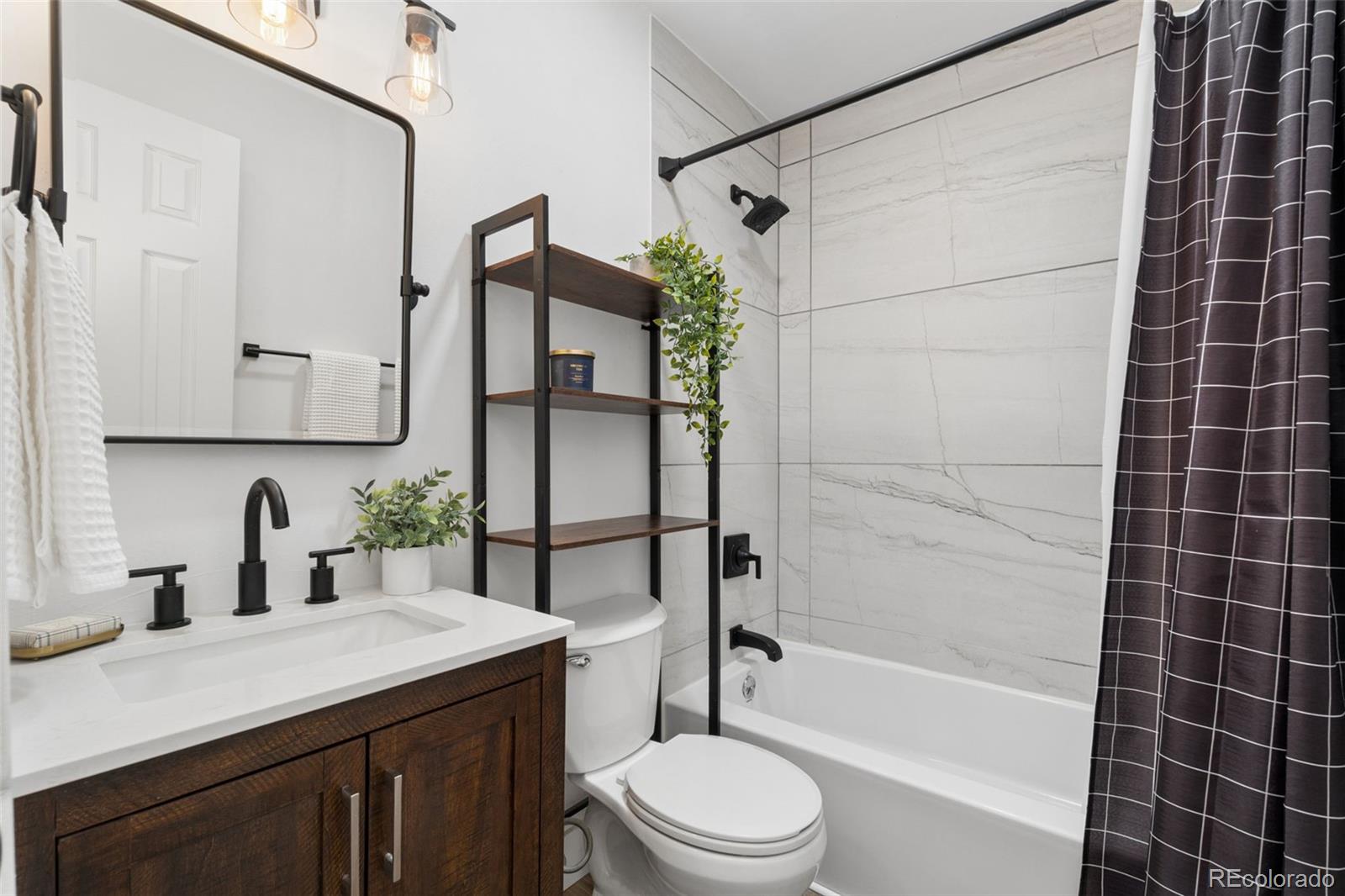 MLS Image #19 for 3515  28th street,boulder, Colorado