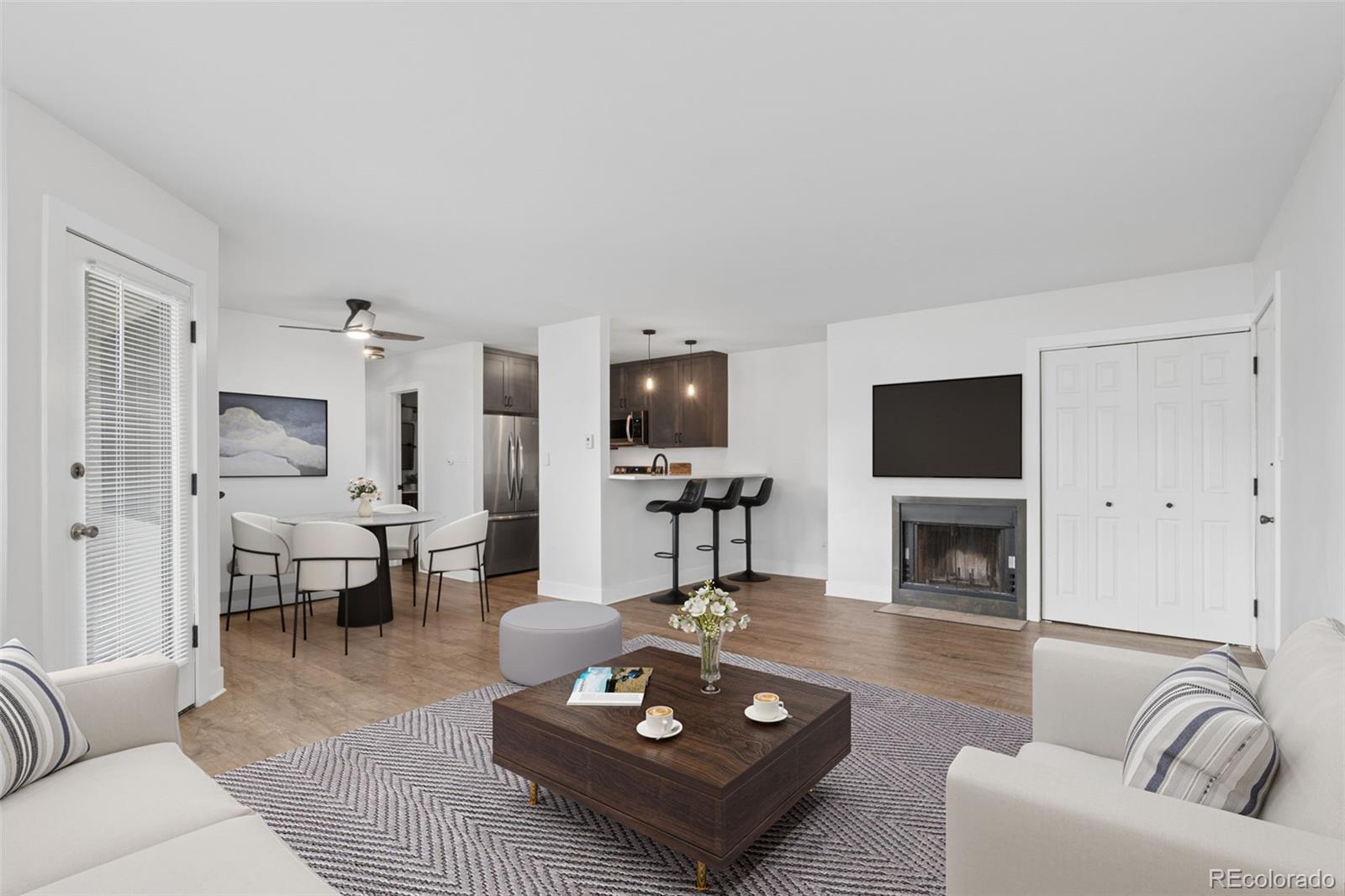 MLS Image #2 for 3515  28th street,boulder, Colorado