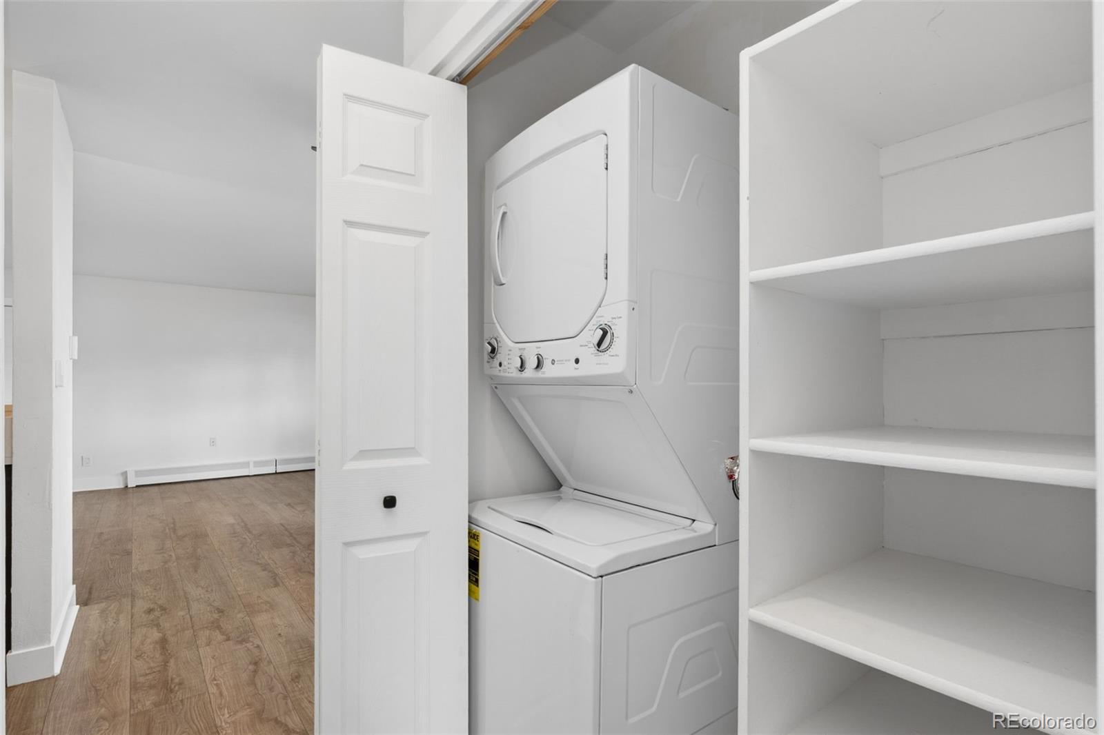 MLS Image #20 for 3515  28th street,boulder, Colorado