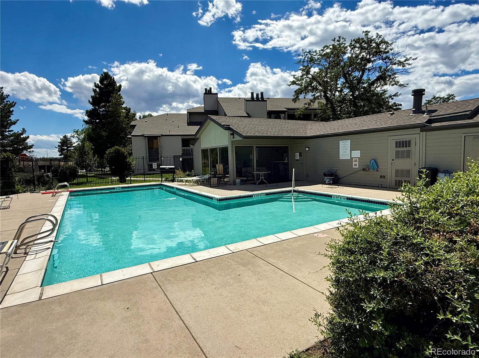 MLS Image #21 for 3515  28th street,boulder, Colorado