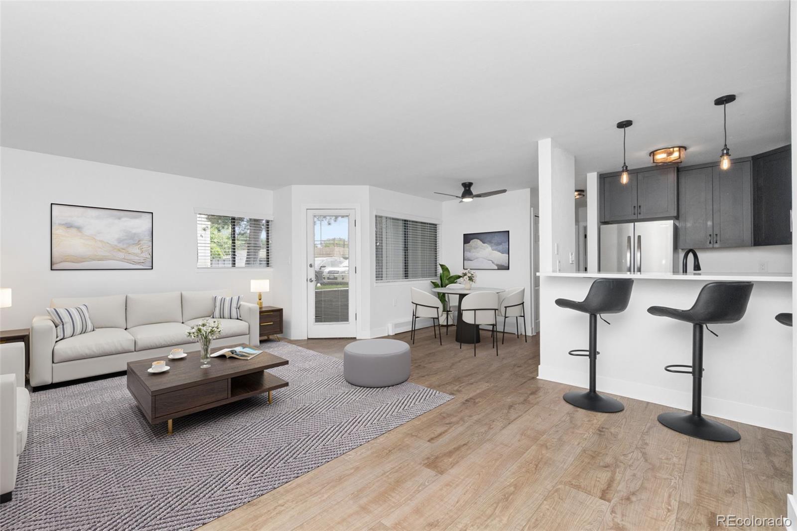 MLS Image #3 for 3515  28th street,boulder, Colorado