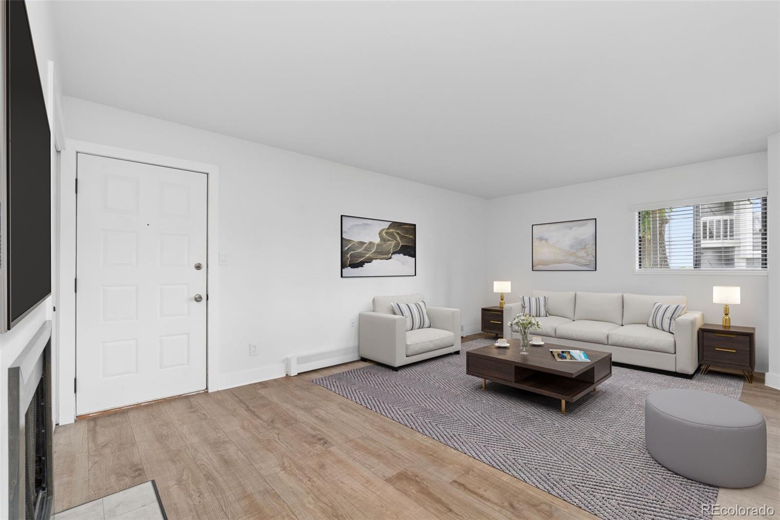 MLS Image #4 for 3515  28th street,boulder, Colorado