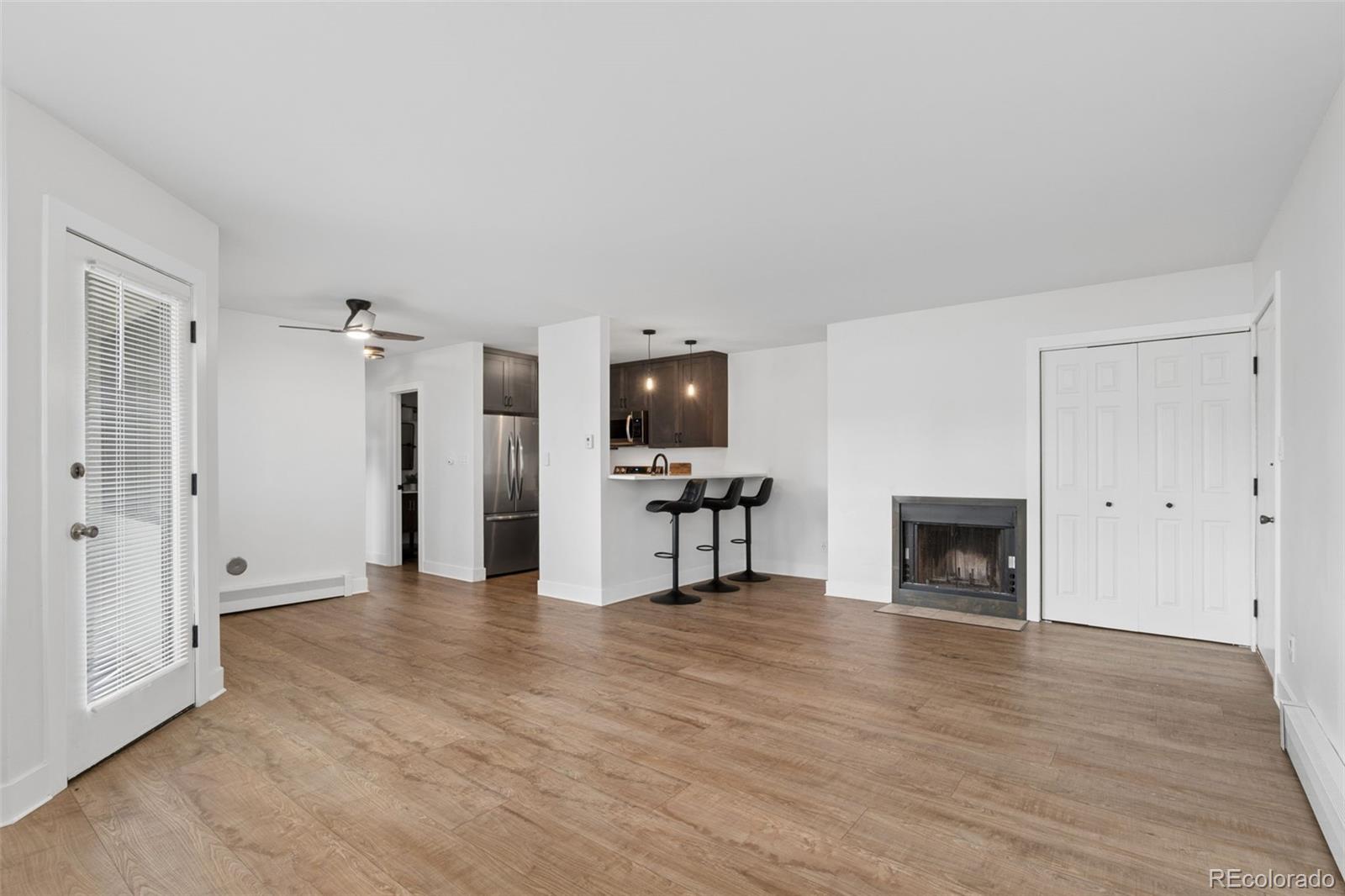 MLS Image #5 for 3515  28th street,boulder, Colorado