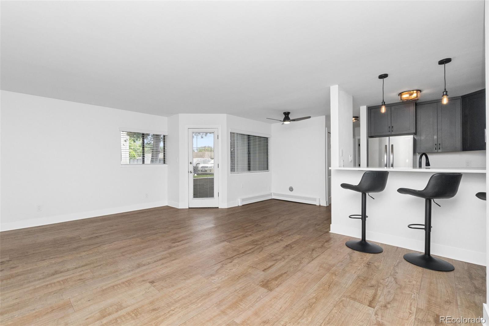 MLS Image #6 for 3515  28th street,boulder, Colorado