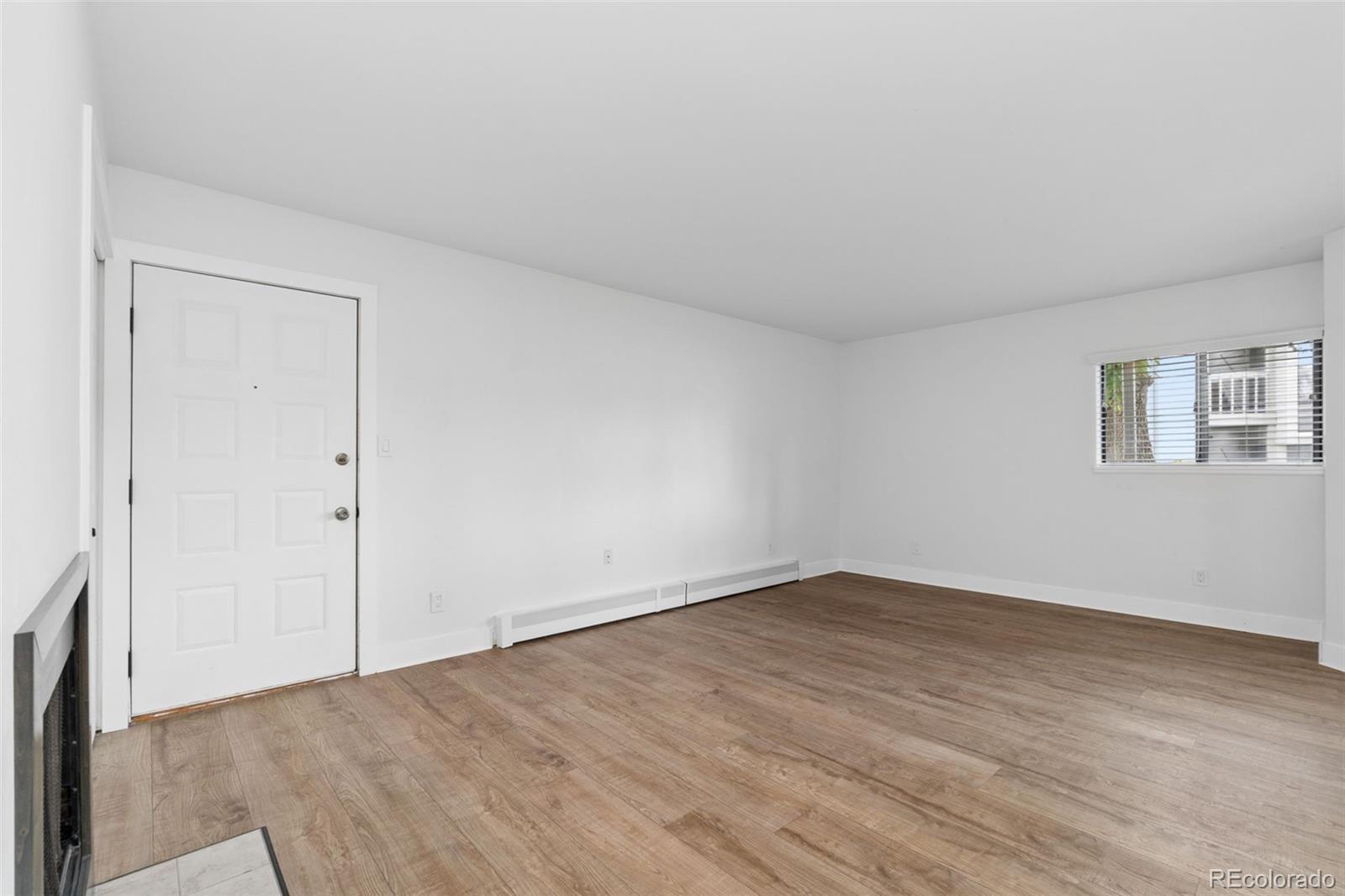 MLS Image #7 for 3515  28th street,boulder, Colorado