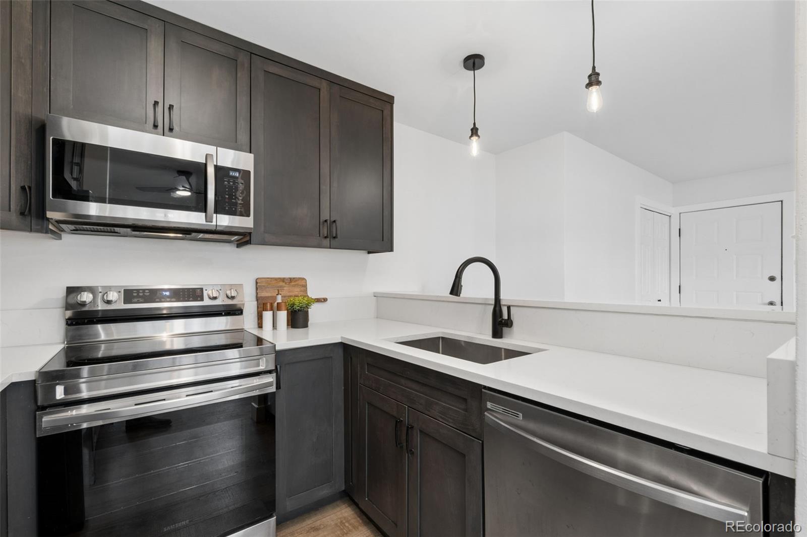 MLS Image #8 for 3515  28th street,boulder, Colorado