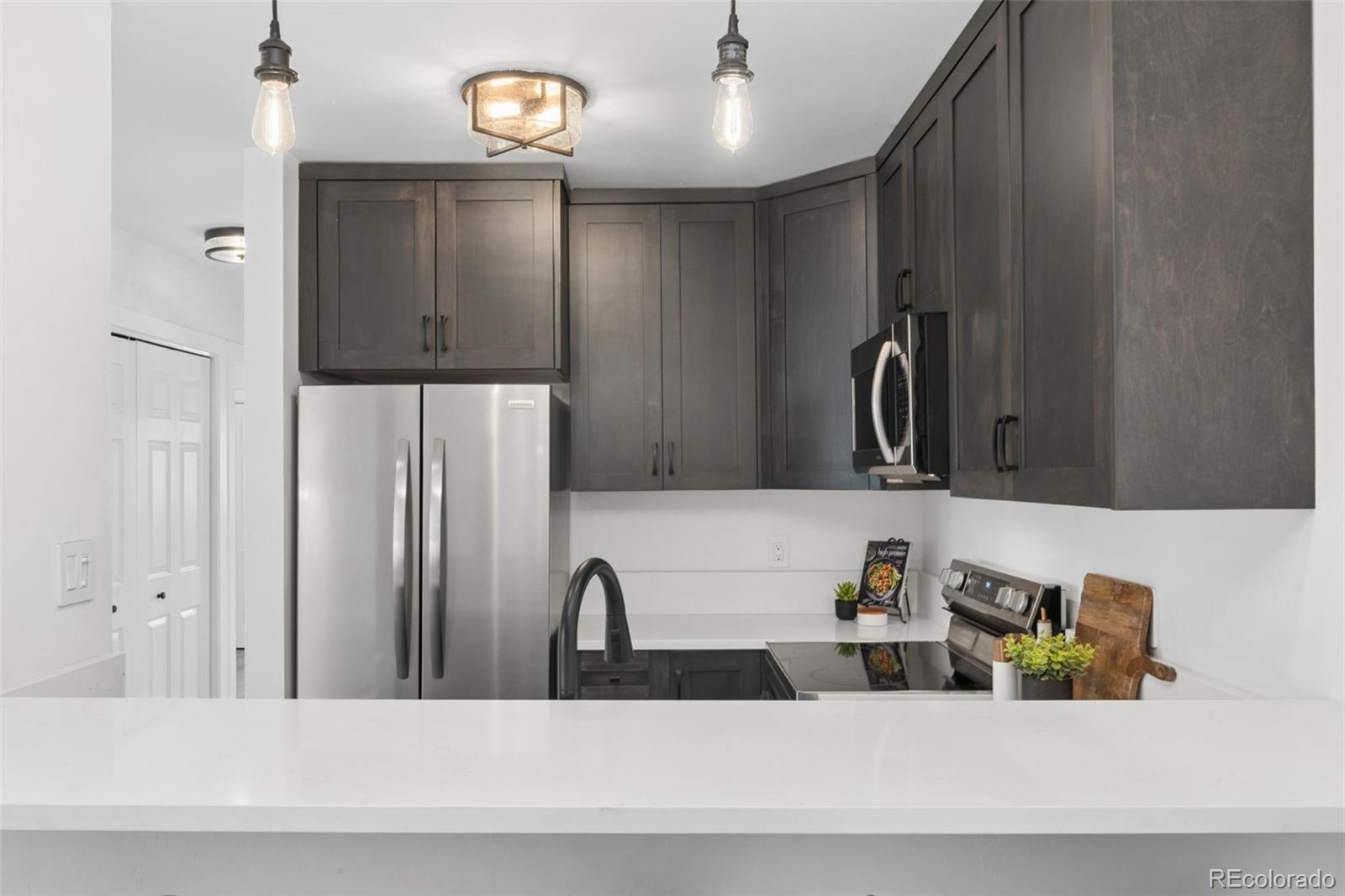 MLS Image #9 for 3515  28th street,boulder, Colorado