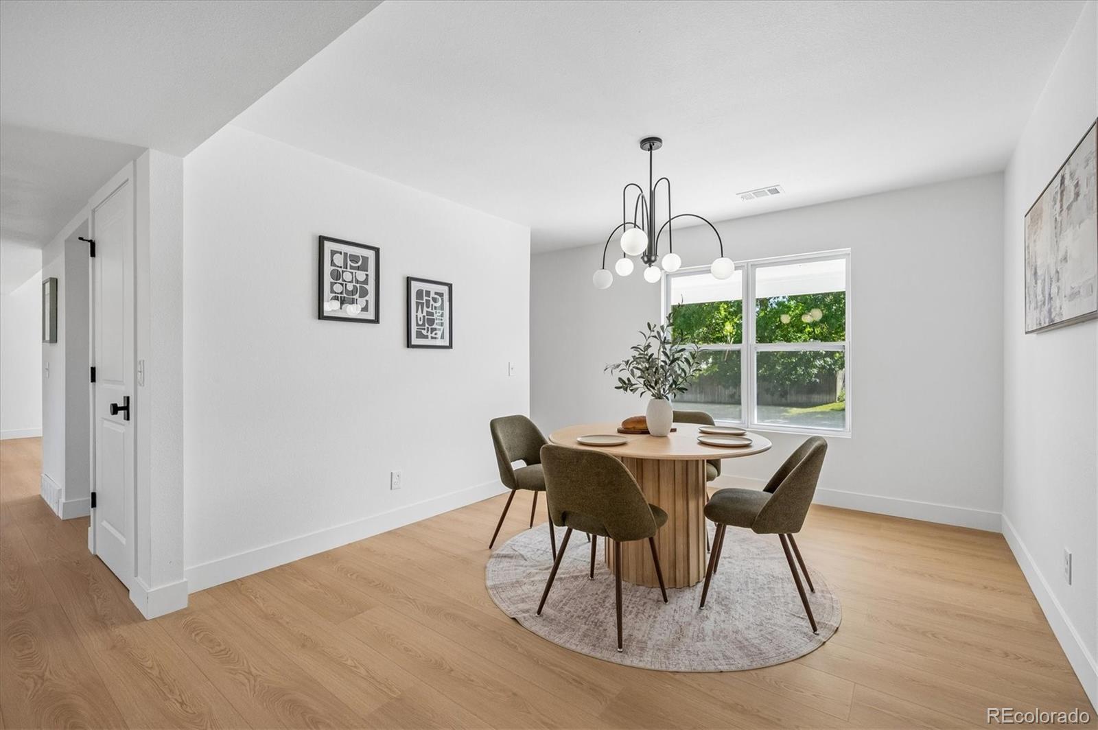 MLS Image #13 for 4777 s nelson street,littleton, Colorado