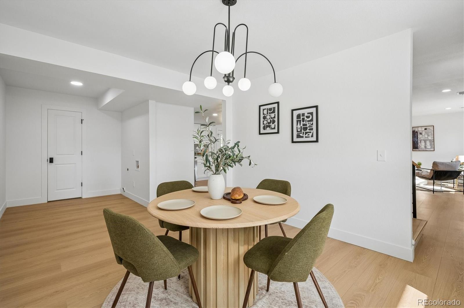 MLS Image #14 for 4777 s nelson street,littleton, Colorado