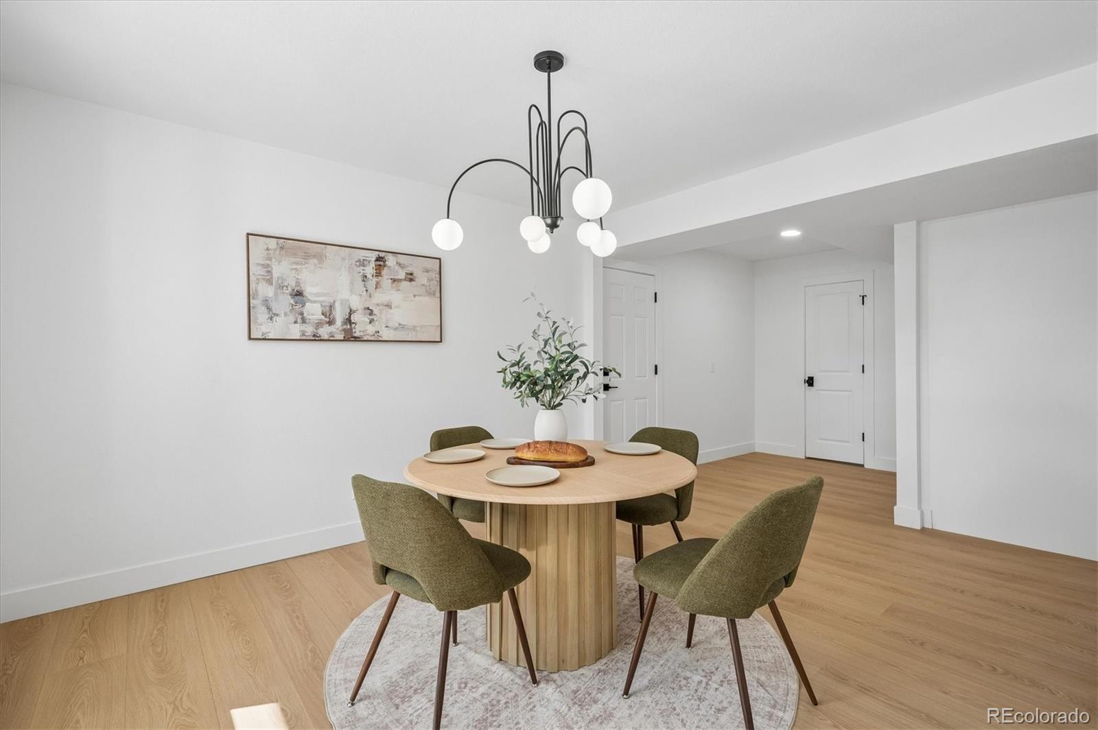 MLS Image #15 for 4777 s nelson street,littleton, Colorado