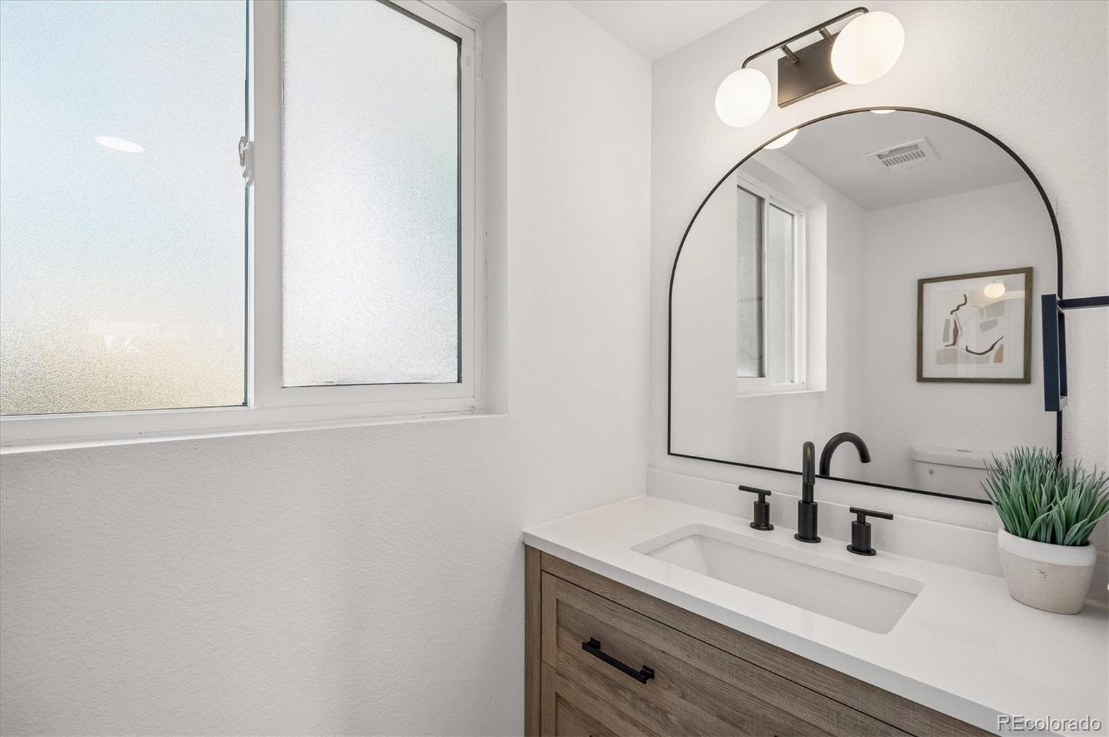 MLS Image #16 for 4777 s nelson street,littleton, Colorado